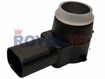 SENSOR ESTACIONAMIENTO ROYALTEK